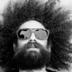 Sprzedać się lub być jak The Gaslamp Killer