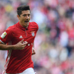 MC Lewandowski