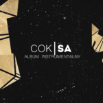 Nowy album instrumentalny Coka! Premiera "SA"!