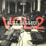 Cok uczestnikiem drugiej edycji Wax Eaters Beat Session. Mamy dowód w postaci wideo