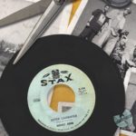Nowość! Cok – After Laughter (Drugie Życie, Episode: 1)