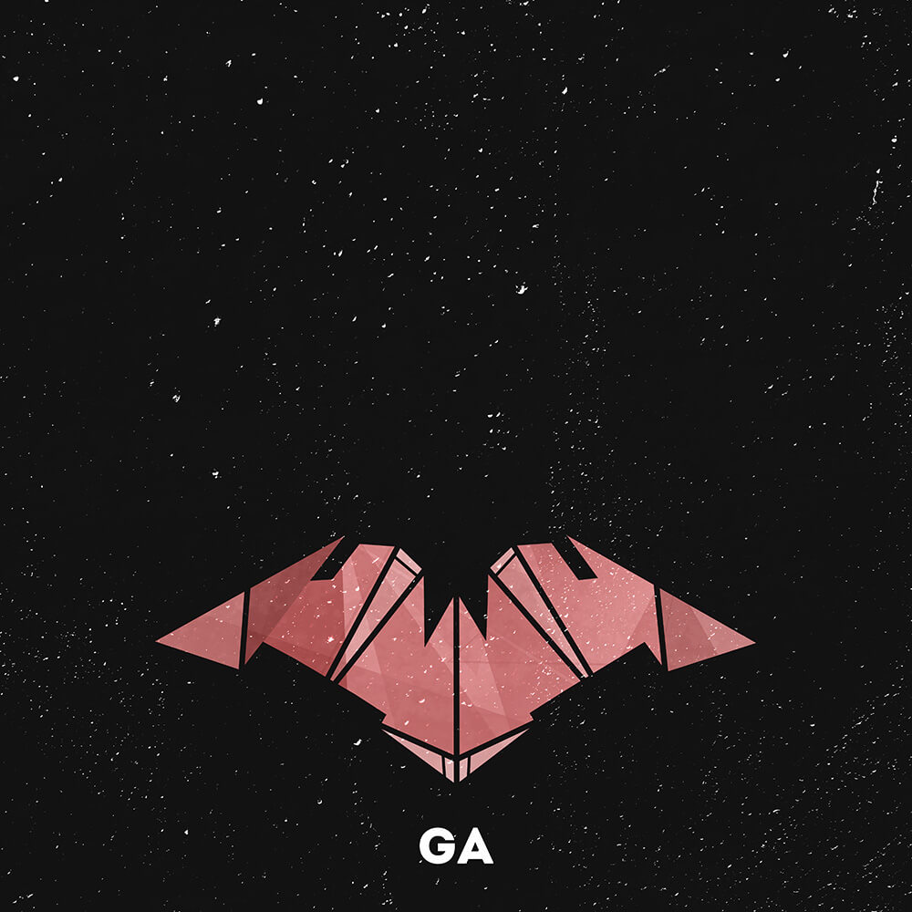Cok - GA