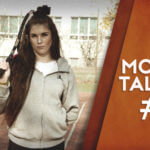 "Nikt mi nie wmówi, że większość ludzi w wieku gimnazjalnym zaczyna palić papierosy, bo lubi śmierdzieć" - Modest Talking #2