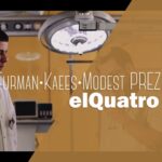 Dziesięciolecie elQuatro Nagrania