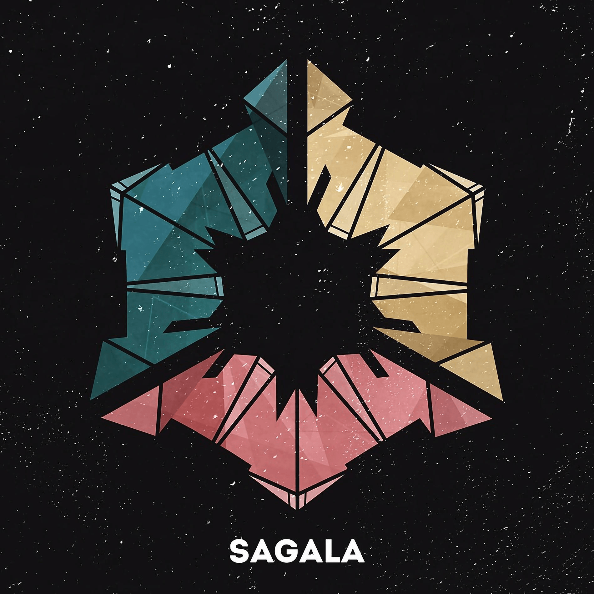 Cok - SAGALA
